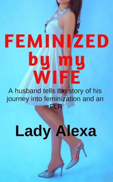 forced sex wife stories